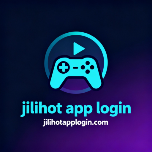 jilihot app login