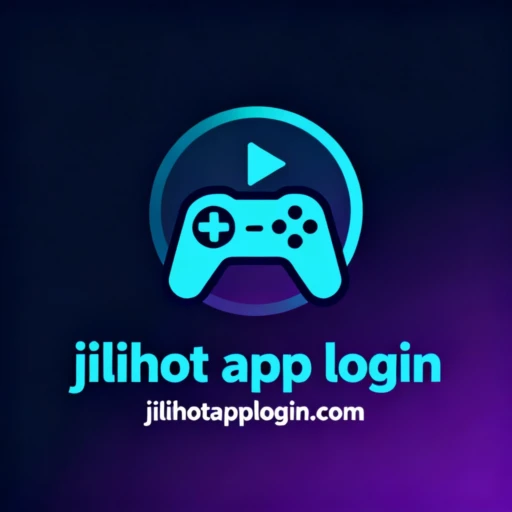 Explore the Exciting World of Jilihot: A Premium Gaming Experience