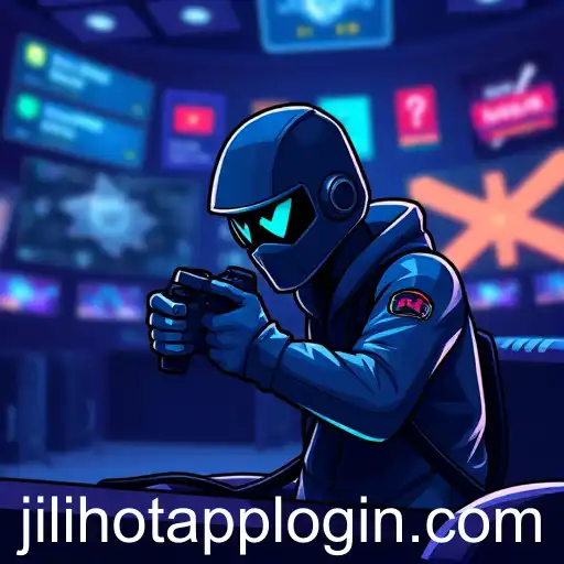 Digital Gaming Trends and Security Considerations