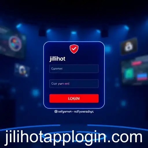 The Rise of Casual Gaming Platforms