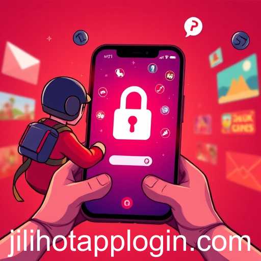 Innovative Approaches in Mobile Gaming