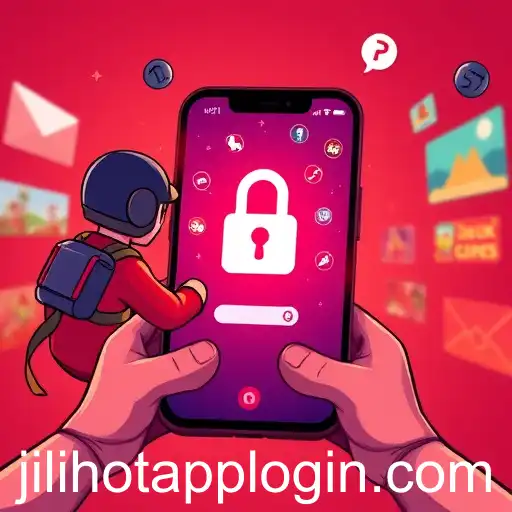 Innovative Approaches in Mobile Gaming