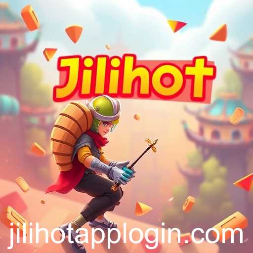 Navigating the Jilihot App in 2025: Key Insights and Trends