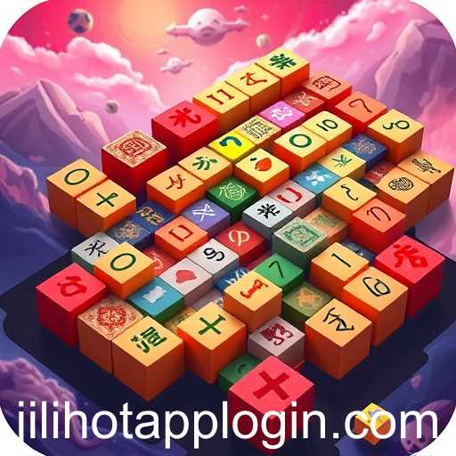 The Rise of Jilihot: A Digital Realm for Gamers