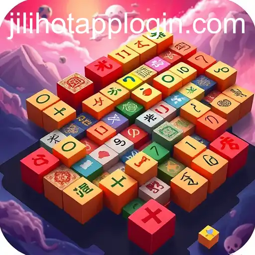 Exploring the Intricacies of Puzzle Games in the Digital Age