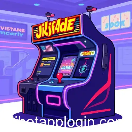 The Rise of Jilihot in the Gaming World